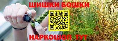 2c-b Будённовск