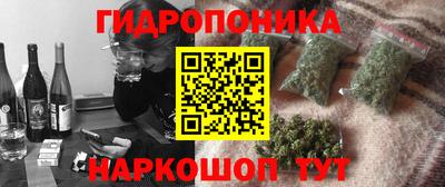 сатива Бугуруслан